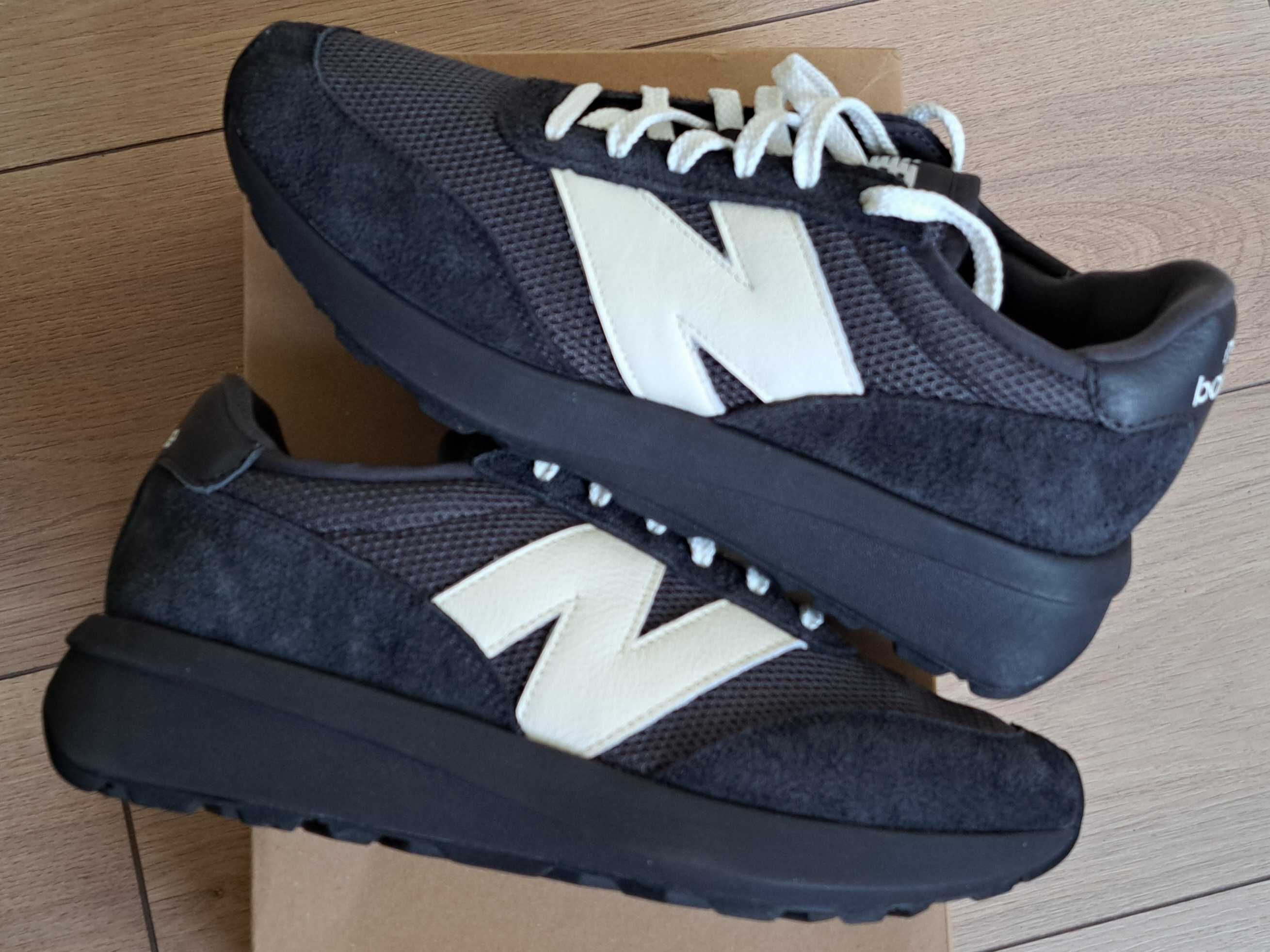 New Balance 370 мъжки