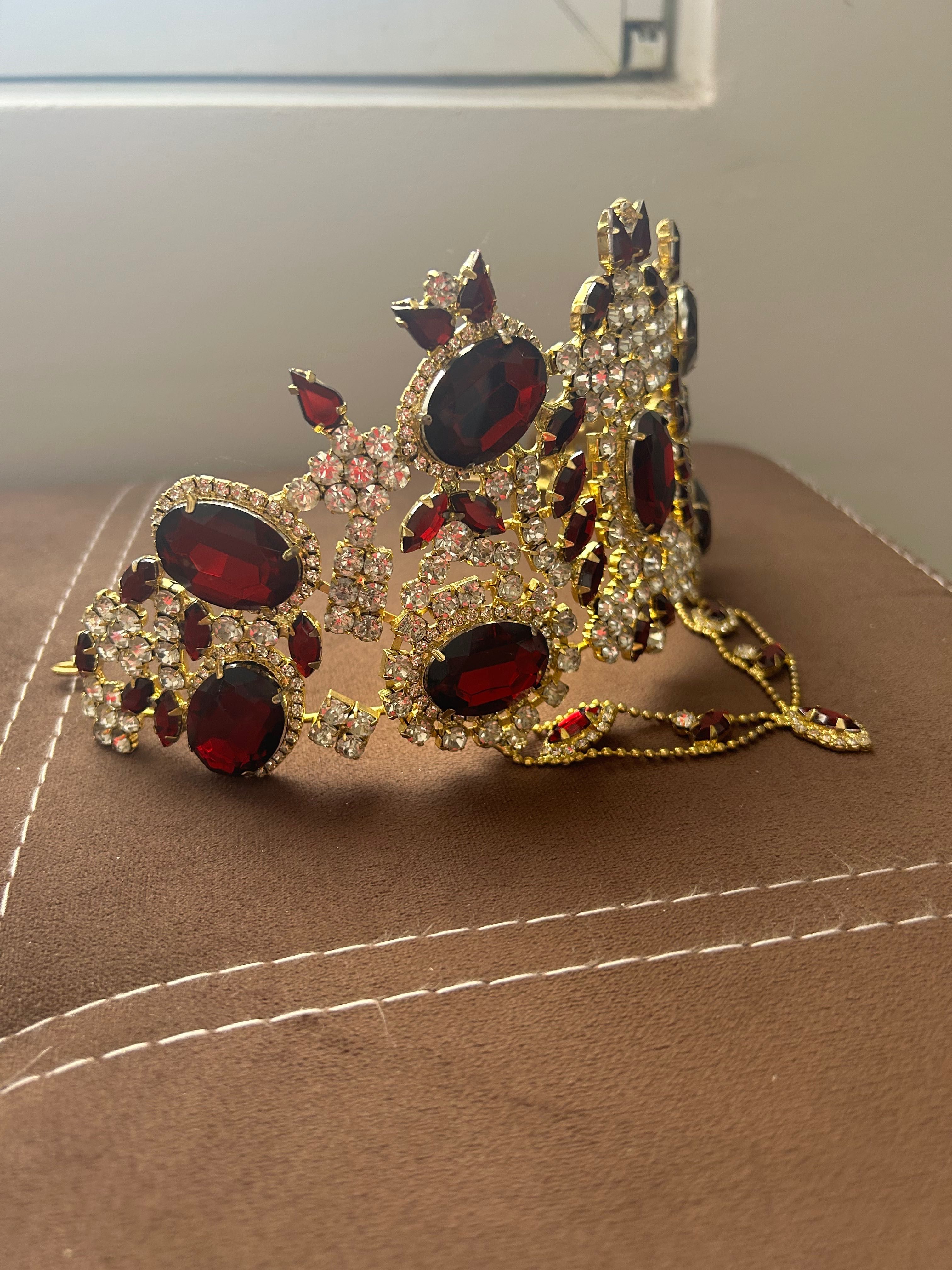 Аксесуар за коса
