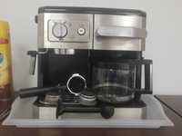 Espressor DeLonghi BCO420