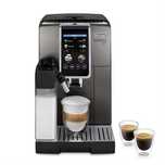 Кофемашина и Кофеварка DeLonghi Итальянская сборка