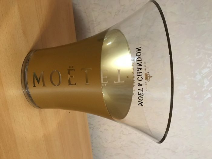 CADOURI! Frapiera / Set Pahare/ serpi bar/ seturi mese scaune