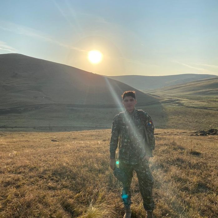 Meditatii Matematică & Informatică pentru 5-12 – București / Online