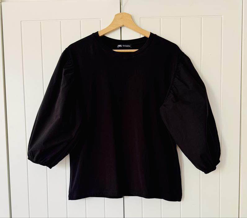 Zara, Sisley, Marc o’Polo, Comma дамски блузи, пазмер L