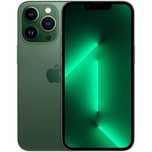 Продам IPhone 13 Pro Max