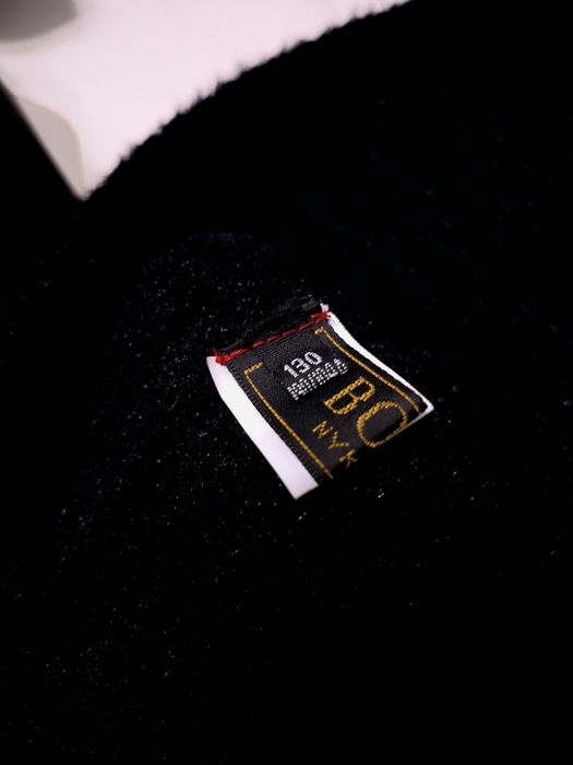 Vodolazka Badalaska Водолазка