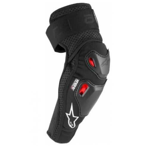 Налакътници Alpinestars BIOPRO