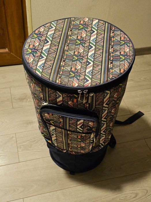 Чехол для Джембе ( jembe ) 12-14"