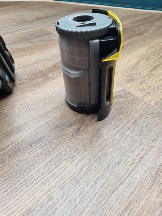 Прахосмукачка Kärcher VC 5