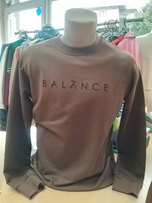 Мъжки екипи и спортни долнища