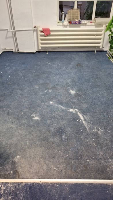 Curățare covoare, canapele, saltele și auto.