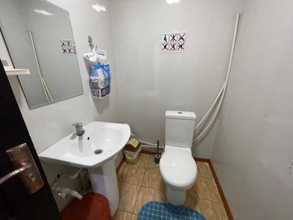 Аренда Коммерция Ориентир Алея Гагарина