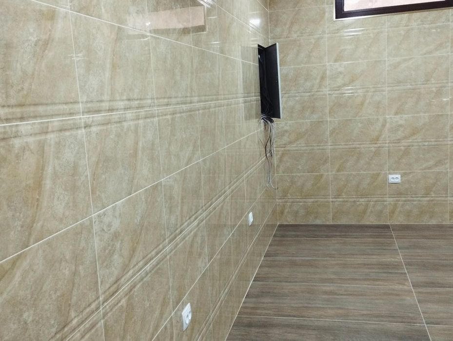 Kafel mramor sokil barbikyu letnya kuhnya ishlari qilamiz