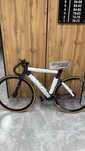 Ведосипеды фикс (Fixed gear)