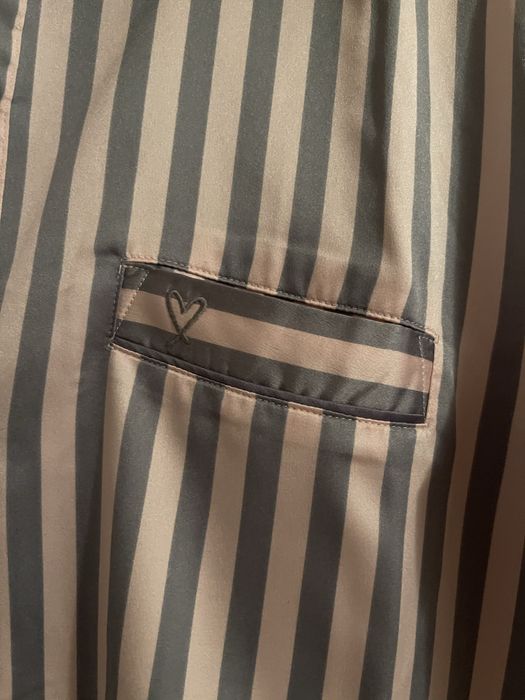Pijama dama marca Victoria’s Secret