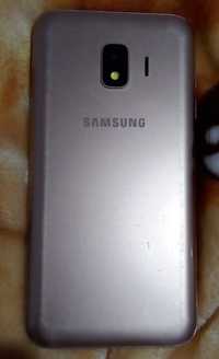 Samsung J2 Core sotiladi