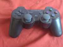 Controller playstation 3