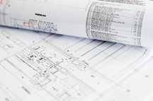 Documentație Arhitect Certificat de Urbanism