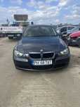 Vand bara fata capota faruri tragar usi motor cutie vireza Bmw E90