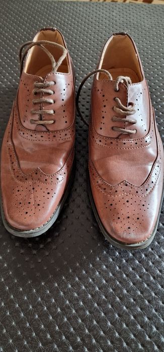 Детски обувки 38 номер