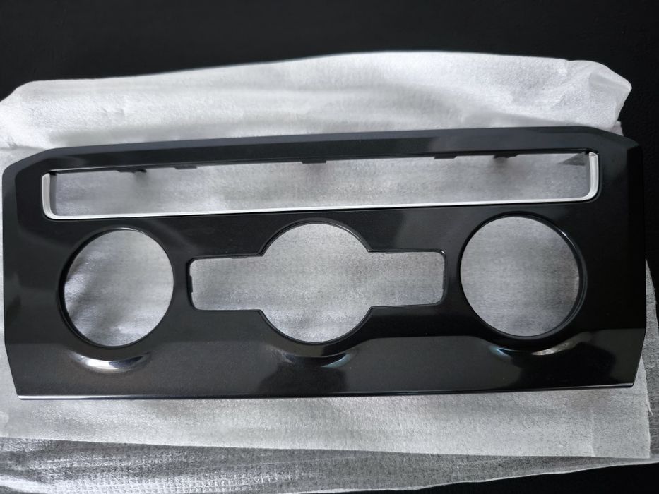 Panou Climatronic Volkswagen 2015 - 2022