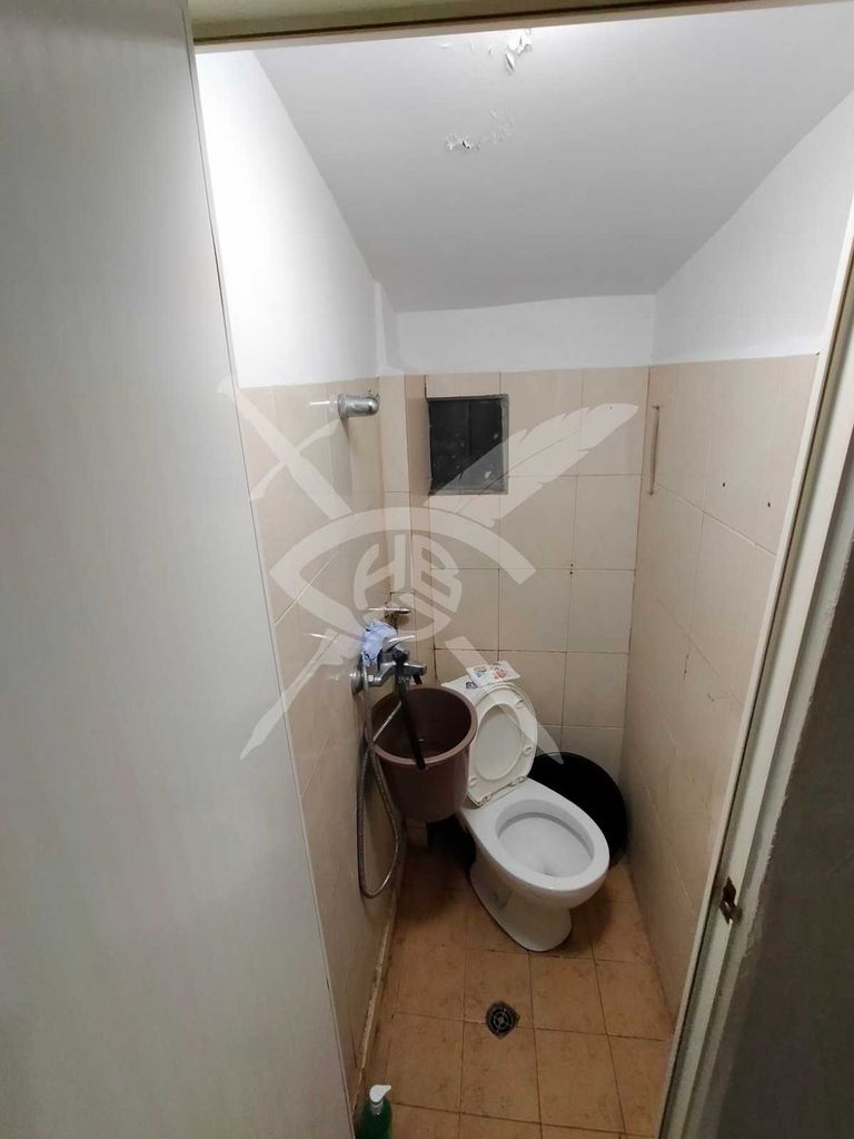 Продава се Къща в Бургас, Център - 55 кв.м за 1528 €/кв.м - Снимка #9