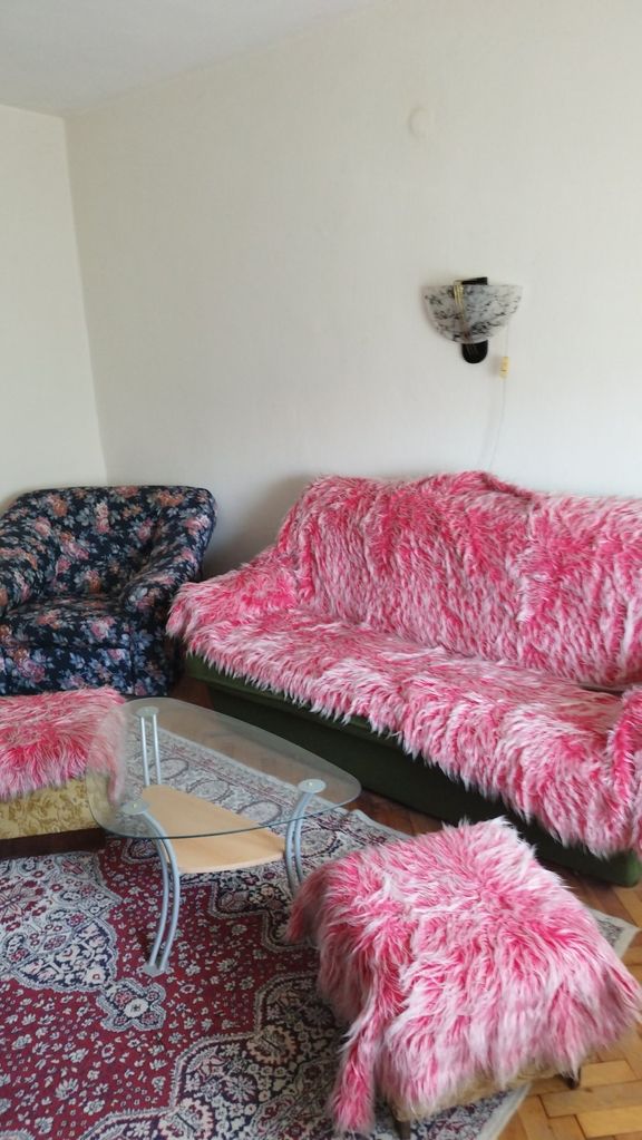 Продава се Двустаен апартамент в Айтос - 72 кв.м за 1021 €/кв.м - Снимка #9