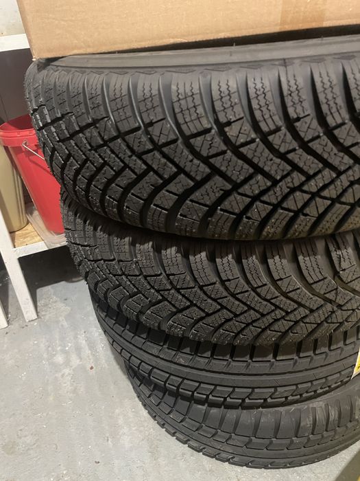 cauciucuri 175/65R15 84T