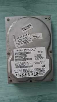 HDD unitate de stocare