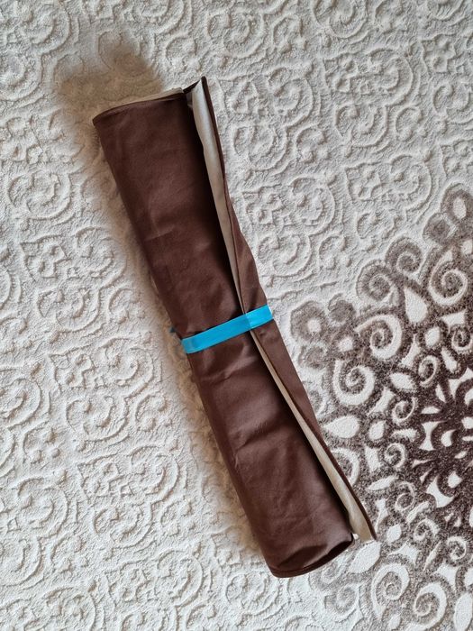 Organizator incaltaminte, dulap pantofi din panza, 12 perechi