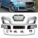 Bara Fata pentru AUDI A3 8V (2012-2015)