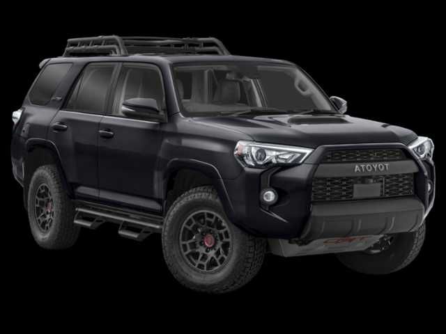 20" 6х139.7 4x4 Джанти TRD Toyota Land Cruizer Hilux Tacoma 4 Runner