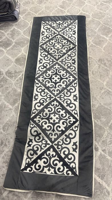 Корпе , корпешка