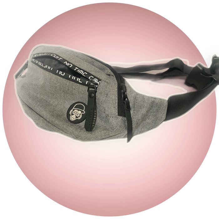 Borseta CROPP unisex