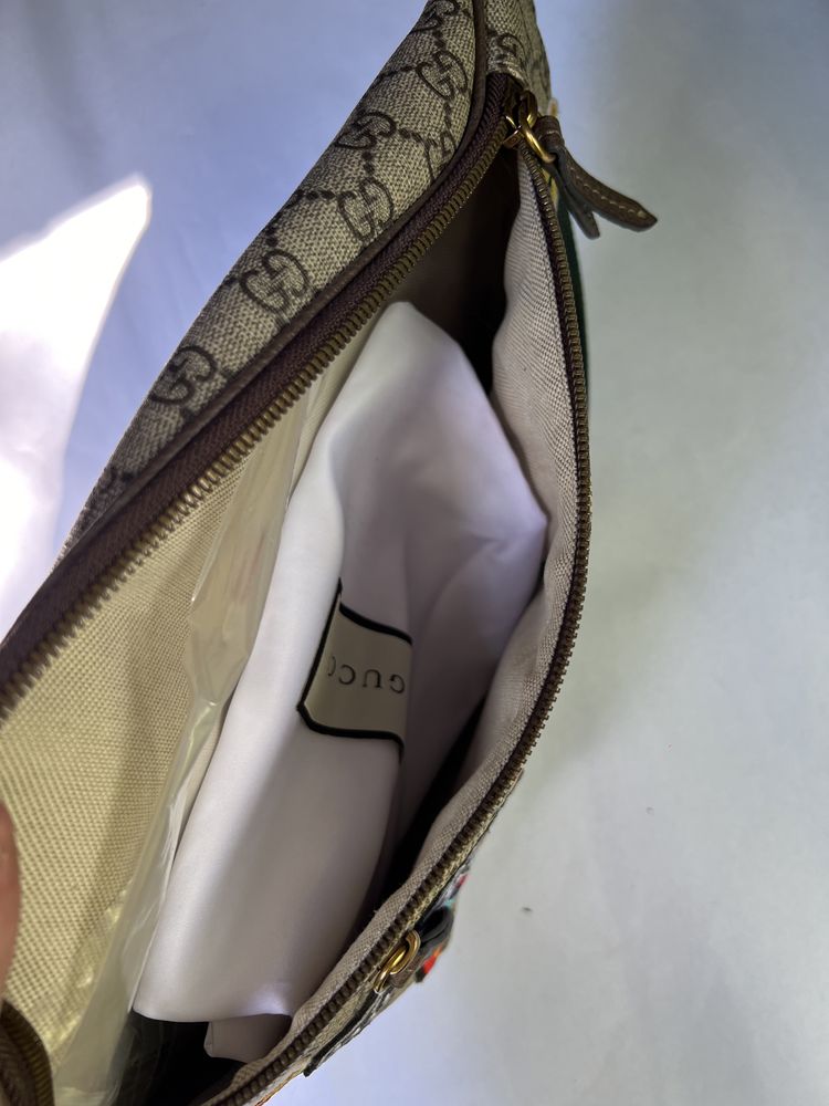 Geanta/Borseta Gucci