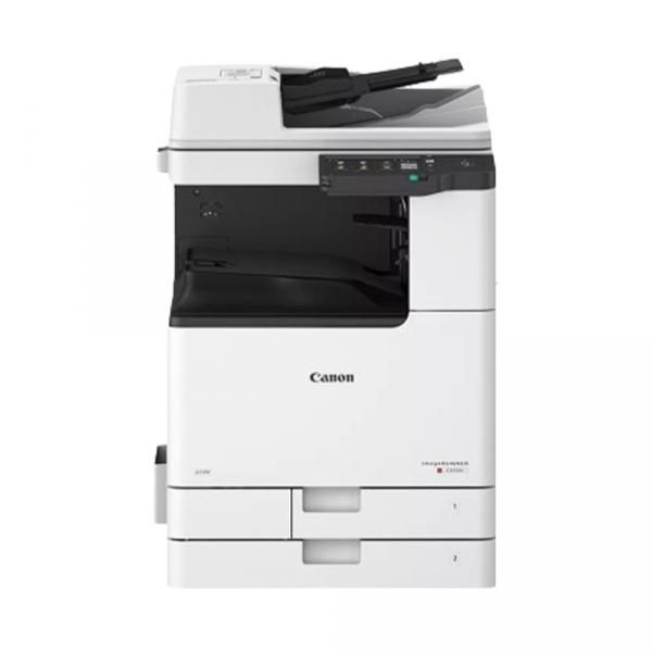 Canon imageRUNNER C3326i