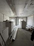 центр; ориентир Госпитальный рынок гостиница Россия Mirabad Avenue