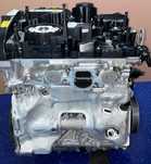 Motor BMW B48B20A Euro 6