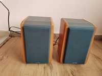 Boxe audio Edifier 60 wati cu bluetooth