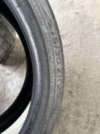 Гуми 275/30 R20 continental sportcontact 6