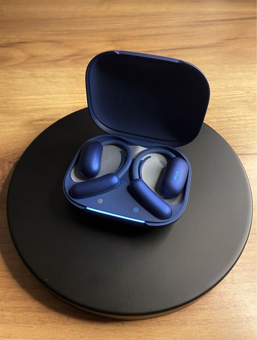 SoundCore Aerofit 2  căști noi originale