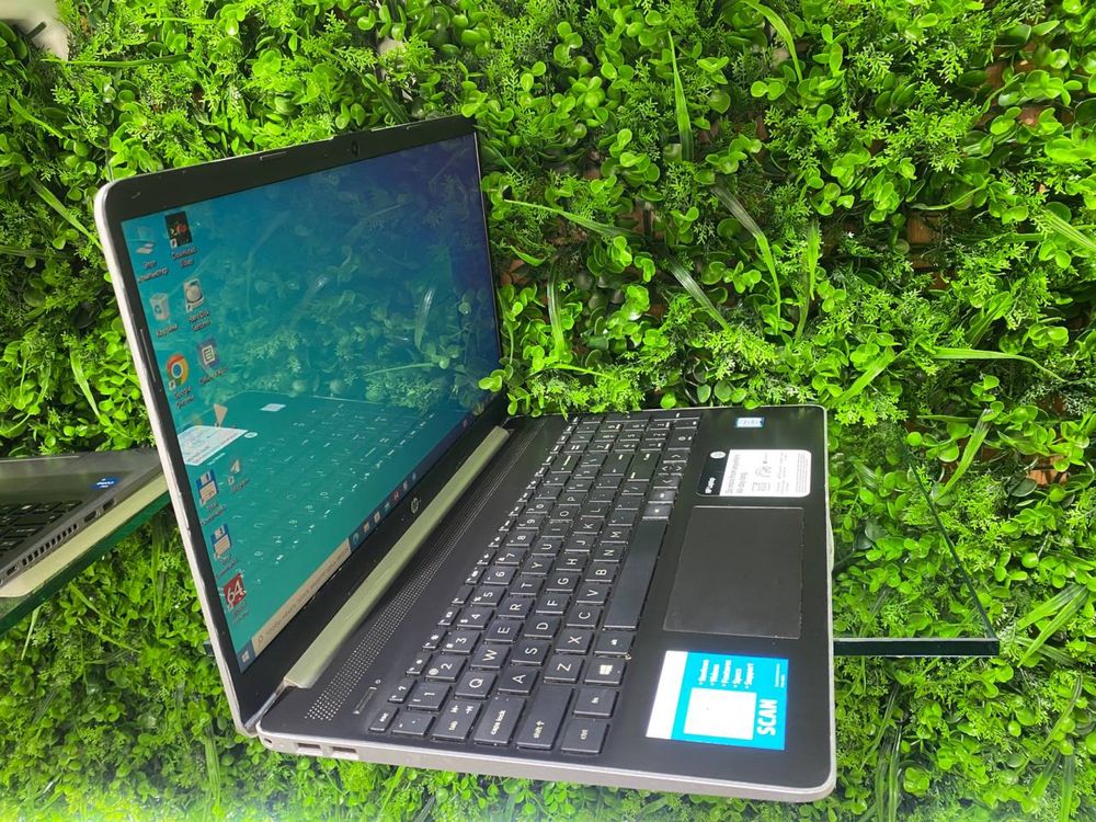 Hp core i5 yangi avlodi
