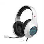 Продам новый Edifier G2II/7.1 объемный звук/RGB световые эффекты