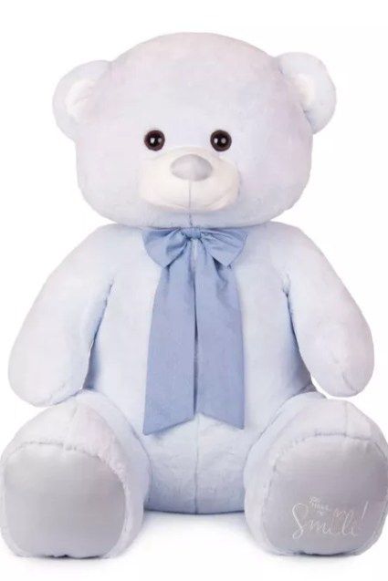 Плюшени играчки, промоция -30%