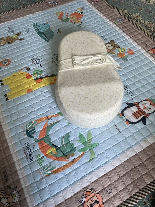 Продам кокон! Распродажа