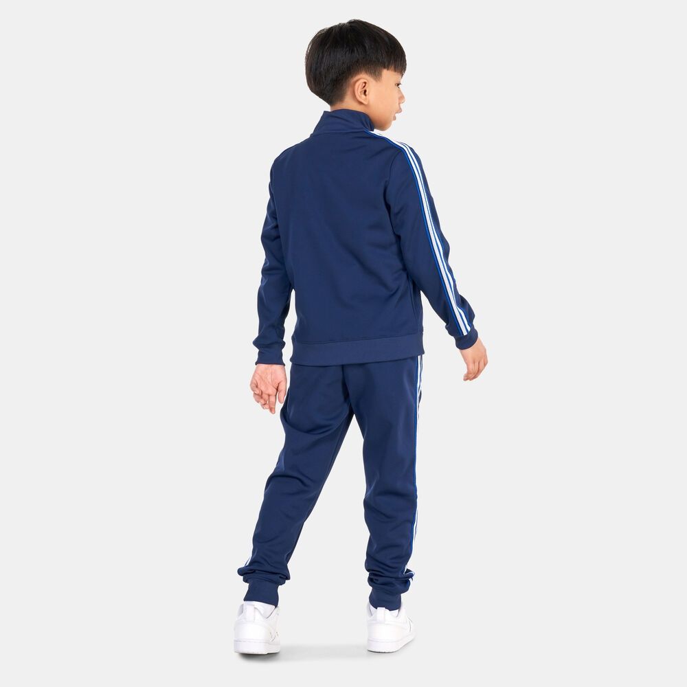 Детски екип NIKE 137-147