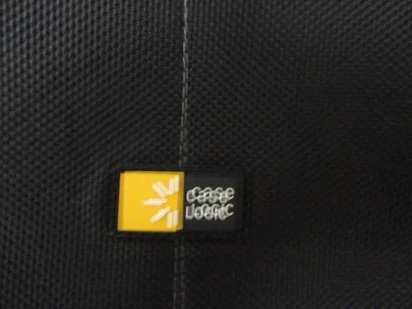 Geanta de laptop Case Logic