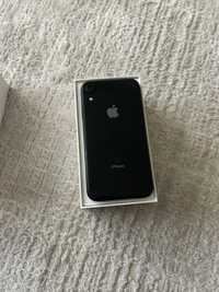 Iphone XR 256 гб