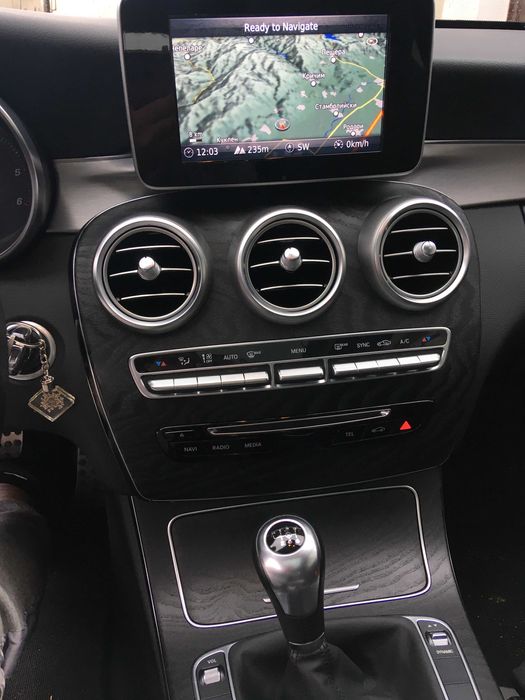 2024 Ново Sd Card Mercedes Garmin Map Pilot V20 Star2 Гармин Мап Пилот