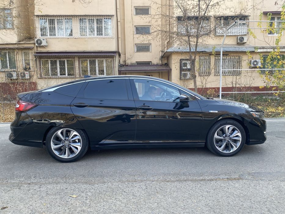 Нет проблем с документами