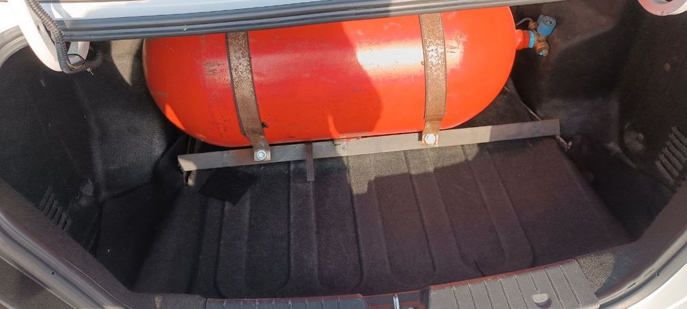 Nexia-3 Top toza kraska 2021 avtomat